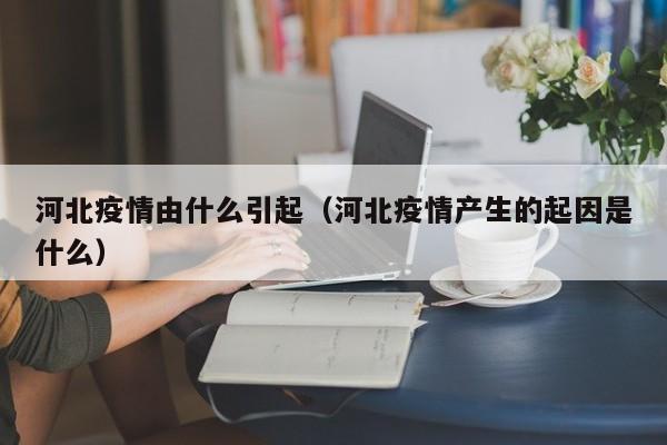 河北疫情由什么引起（河北疫情产生的起因是什么）